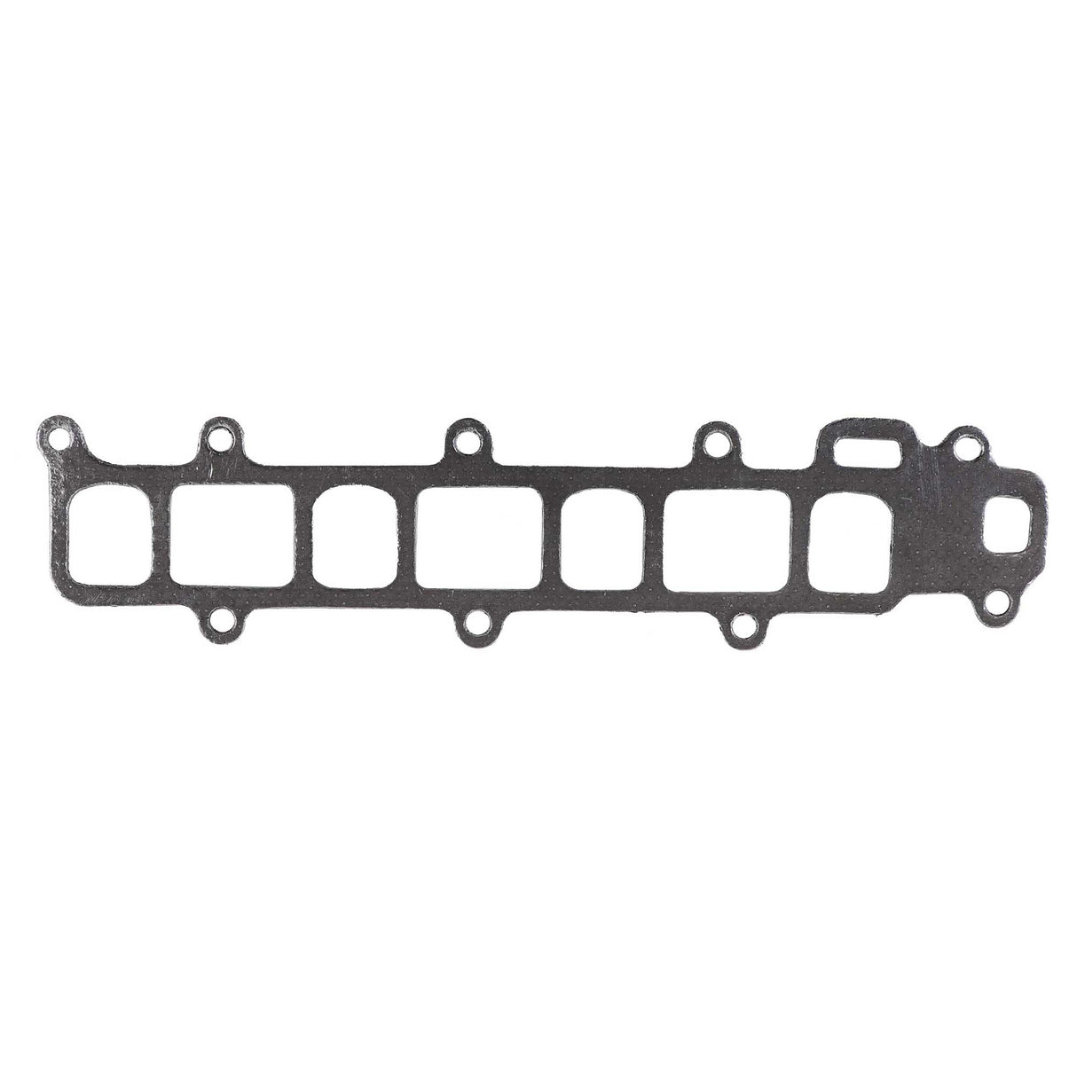 1992 Saturn SL 1.9L Intake Manifold Gasket