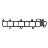 1994 Saturn SC1 1.9L Intake Manifold Gasket