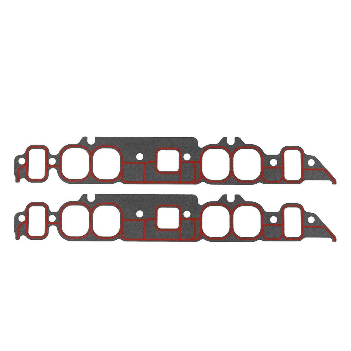 1992 Chevrolet K2500 Suburban 7.4L Intake Manifold Gasket