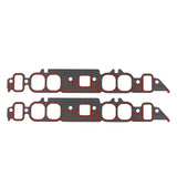 Intake Manifold Gasket Set 1991-1995 Chevrolet,GMC 7.4L
