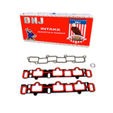 1992 Oldsmobile Cutlass Supreme 3.4L Intake Manifold Gasket