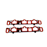 1993 Chevrolet Lumina 3.4L Intake Manifold Gasket