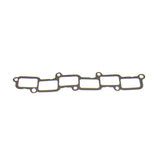 1995 Chevrolet Lumina 3.4L Intake Manifold Gasket