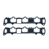 1997 Chevrolet Lumina 3.4L Intake Manifold Gasket