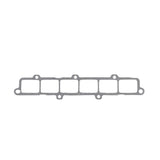 1997 Chevrolet Lumina 3.4L Intake Manifold Gasket