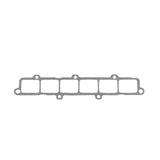 Intake Manifold Gasket Set 1996-1997 Chevrolet,Oldsmobile,Pontiac 3.4L