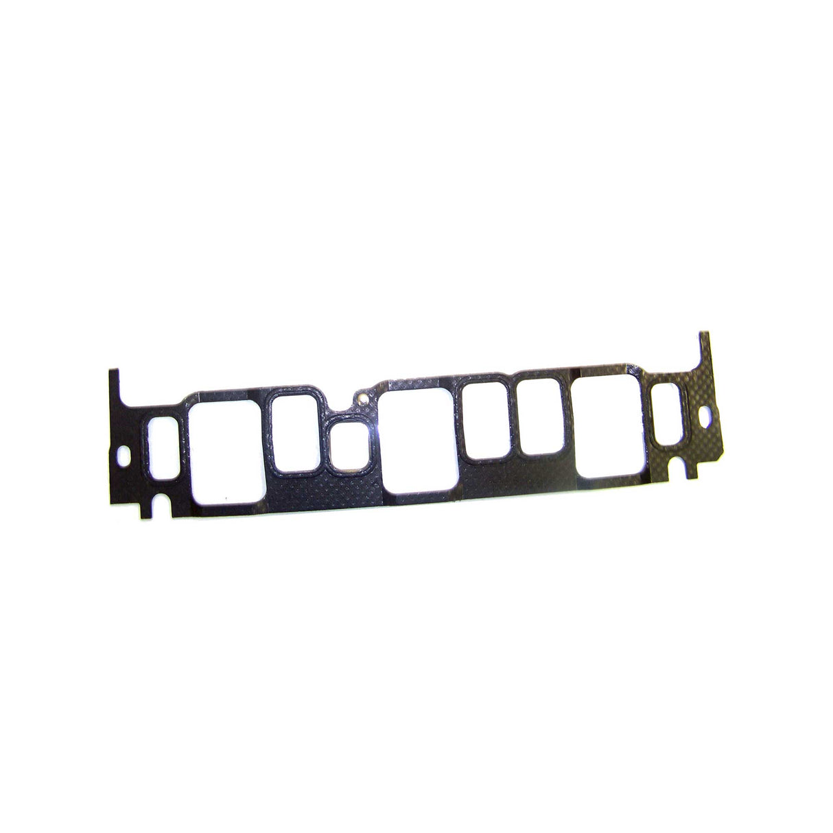 1990 Chevrolet Camaro 3.1L Intake Manifold Gasket