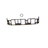 Intake Manifold Gasket Set 1985-1995 Chevrolet,GMC,Isuzu,Jeep,Oldsmobile,Pontiac 2.8L-3.1L