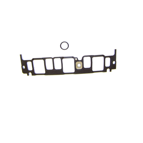 Intake Manifold Gasket Set 1985-1995 Chevrolet,GMC,Isuzu,Jeep,Oldsmobile,Pontiac 2.8L-3.1L