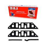 1989 Buick LeSabre 3.8L Intake Manifold Gasket