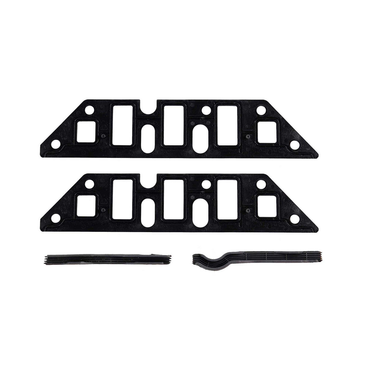 1988 Buick LeSabre 3.8L Intake Manifold Gasket
