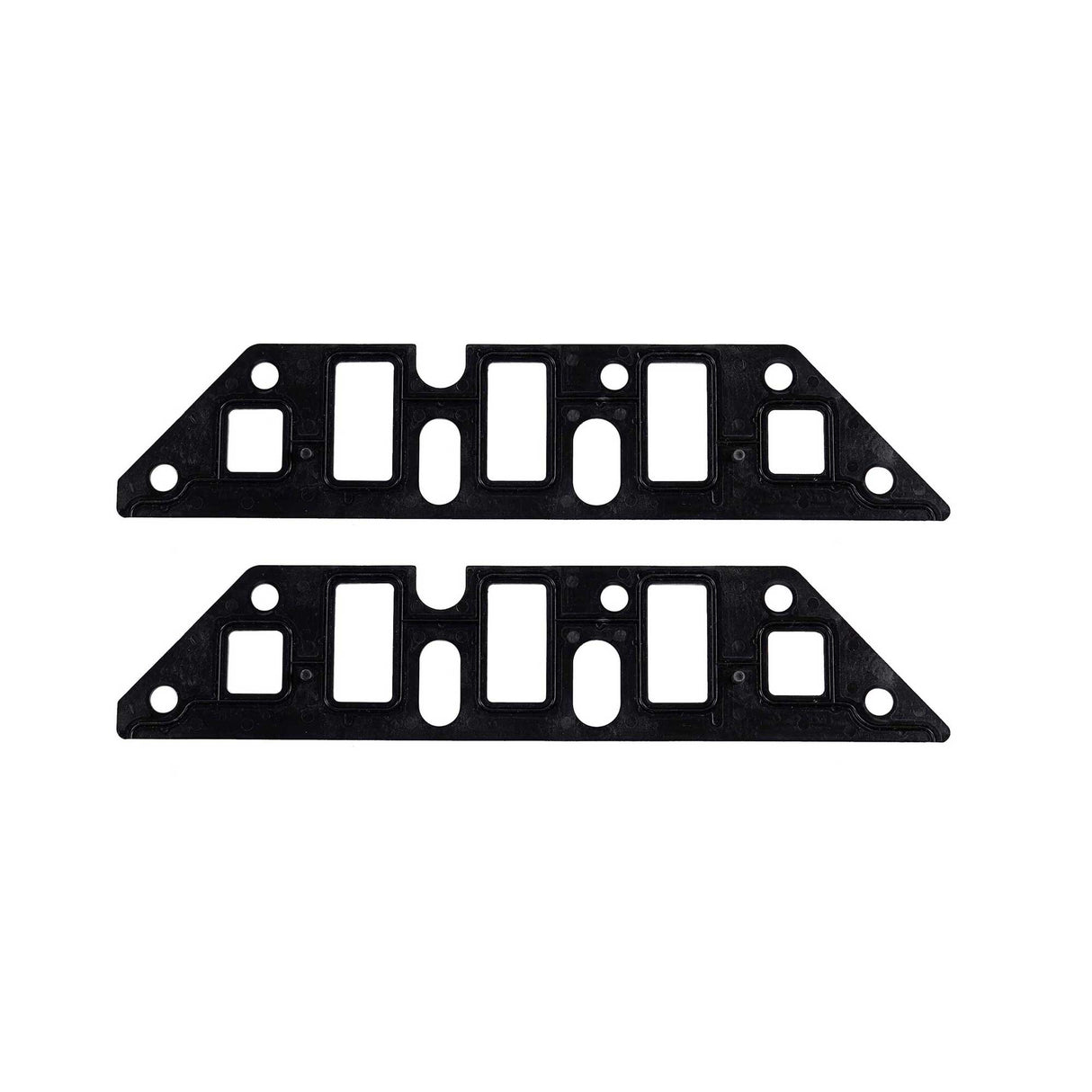 1988 Buick LeSabre 3.8L Intake Manifold Gasket