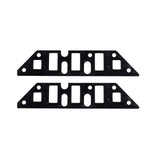 1988 Buick LeSabre 3.8L Intake Manifold Gasket