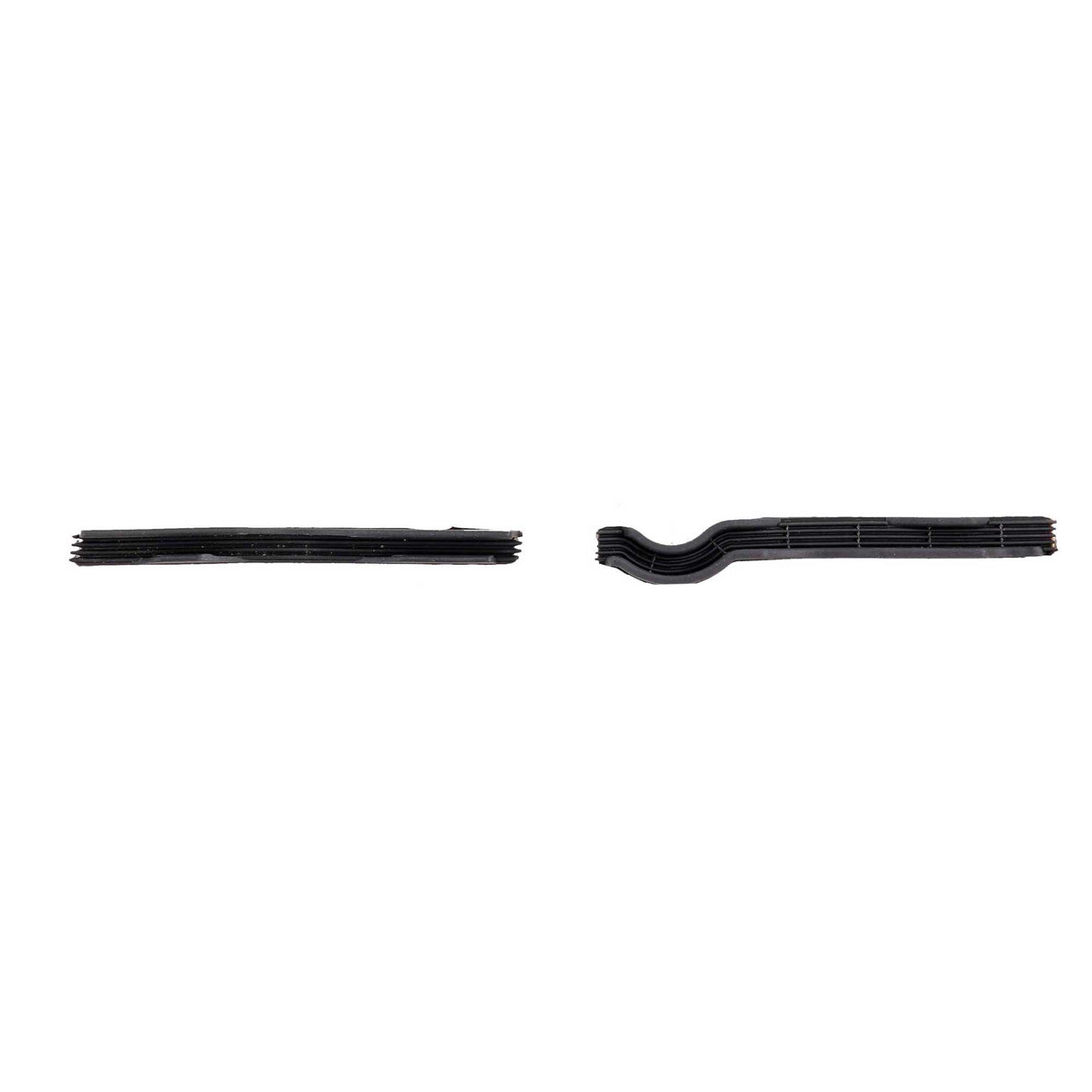 1988 Buick Riviera 3.8L Intake Manifold Gasket