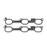 2000 Oldsmobile Alero 3.4L Intake Manifold Gasket