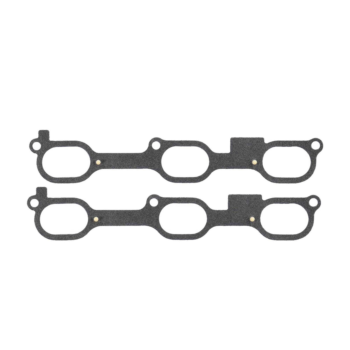 Intake Manifold Gasket Set 1996-2003 Buick,Chevrolet,Oldsmobile,Pontiac 3.1L-3.4L
