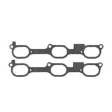 Intake Manifold Gasket Set 1996-2003 Buick,Chevrolet,Oldsmobile,Pontiac 3.1L-3.4L