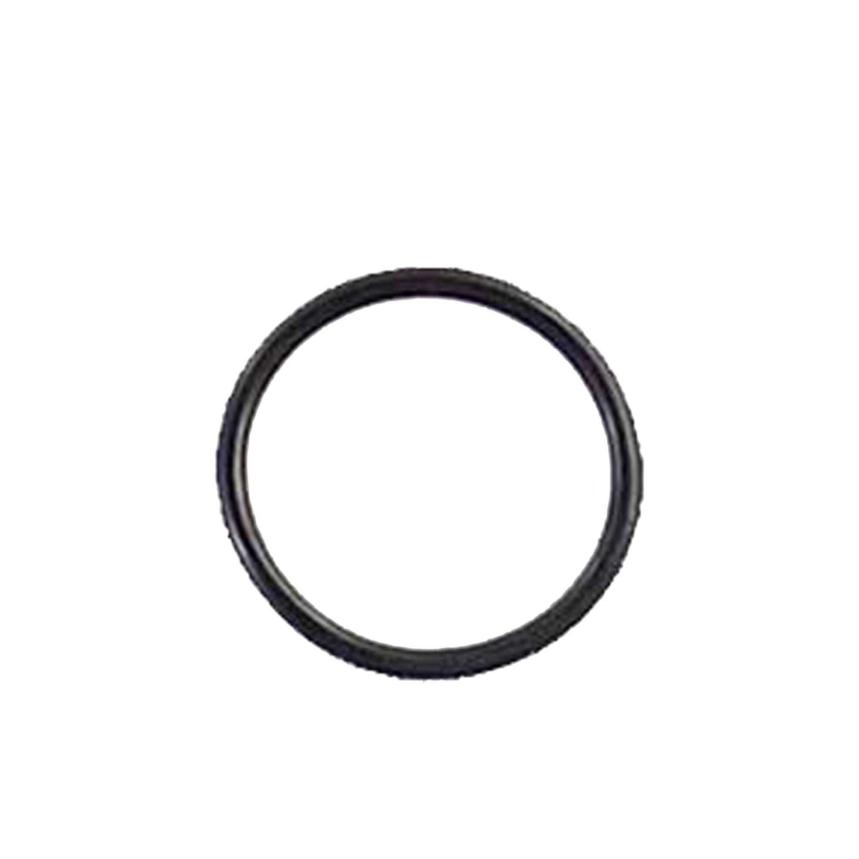 2001 Chevrolet Malibu 3.1L Intake Manifold Gasket