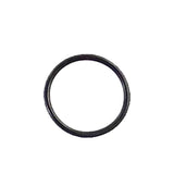 1998 Oldsmobile Silhouette 3.4L Intake Manifold Gasket