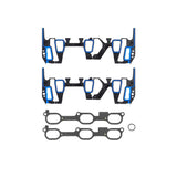 Intake Manifold Gasket Set 1996-2003 Buick,Chevrolet,Oldsmobile,Pontiac 3.1L-3.4L
