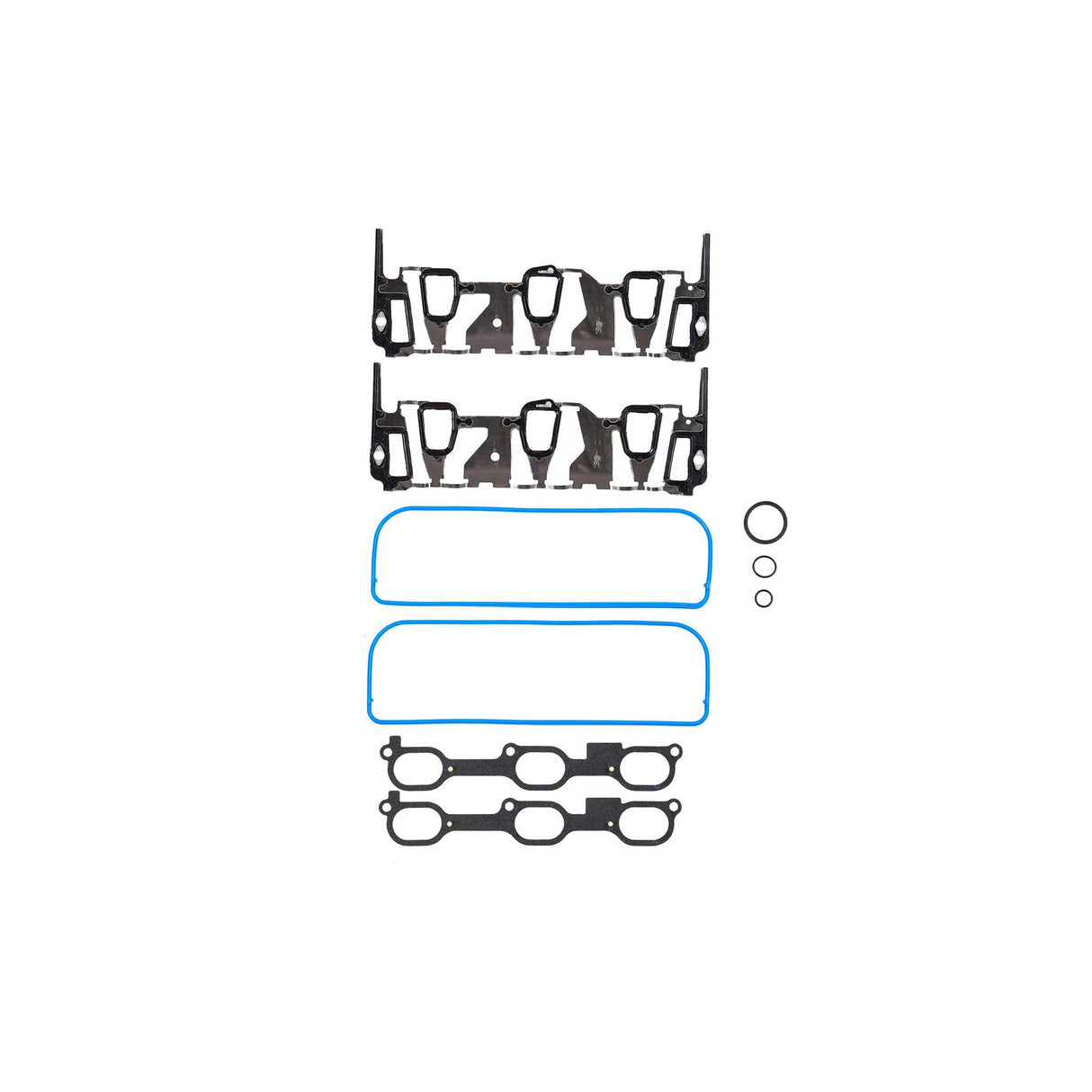 2005 Buick Century 3.1L Intake Manifold Gasket
