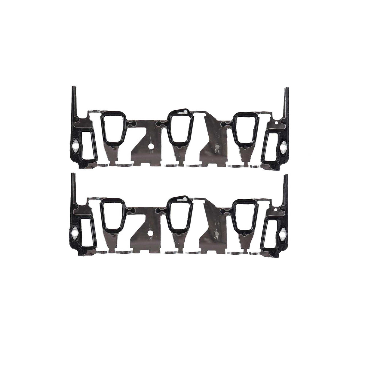 Intake Manifold Gasket Set 2004-2005 Buick,Chevrolet,Oldsmobile,Pontiac 3.1L-3.4L