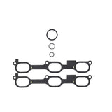 2004 Buick Rendezvous 3.4L Intake Manifold Gasket