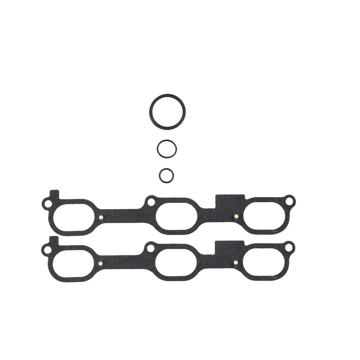 2005 Buick Century 3.1L Intake Manifold Gasket