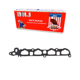 Intake Manifold Gasket Set 1991-1999 Saturn 1.9L