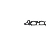 1992 Saturn SC 1.9L Intake Manifold Gasket