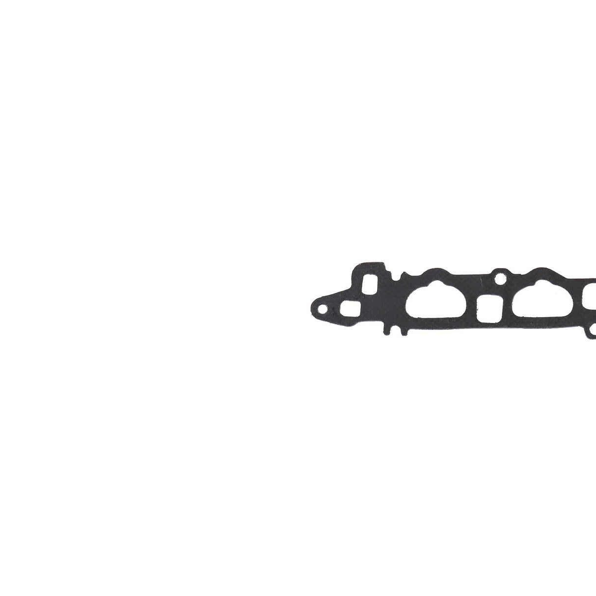 1998 Saturn SC2 1.9L Intake Manifold Gasket