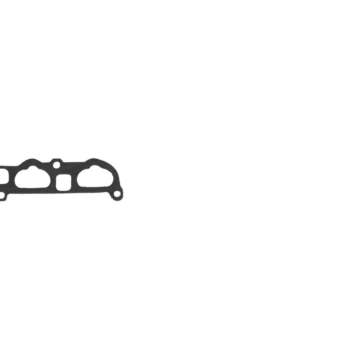1993 Saturn SW2 1.9L Intake Manifold Gasket