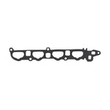 1991 Saturn SL2 1.9L Intake Manifold Gasket