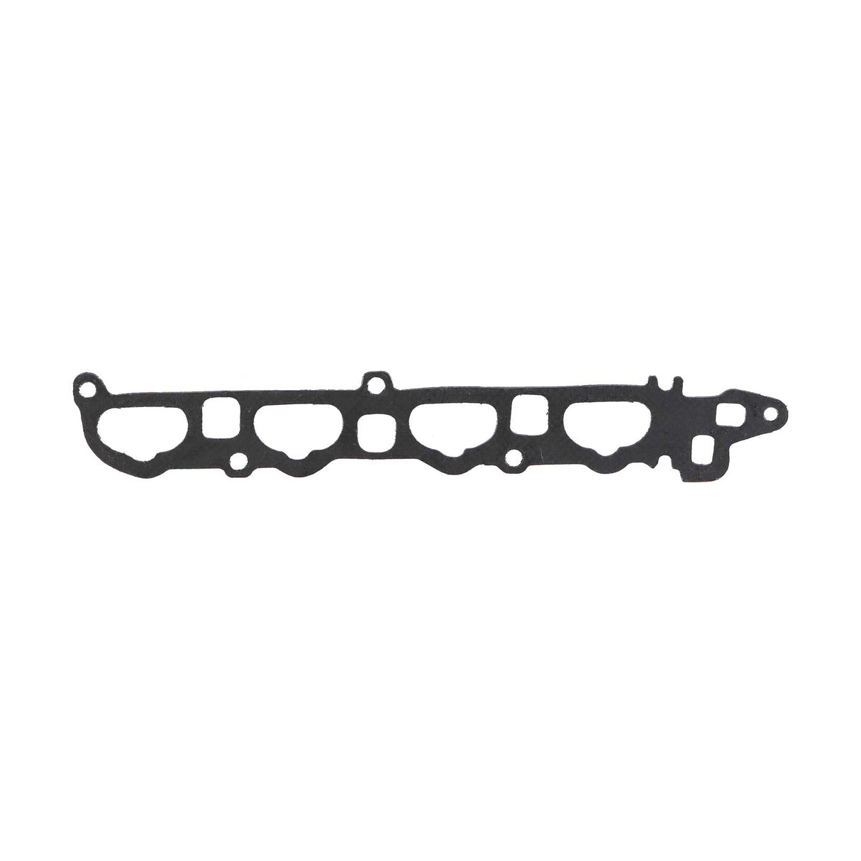 1993 Saturn SW2 1.9L Intake Manifold Gasket