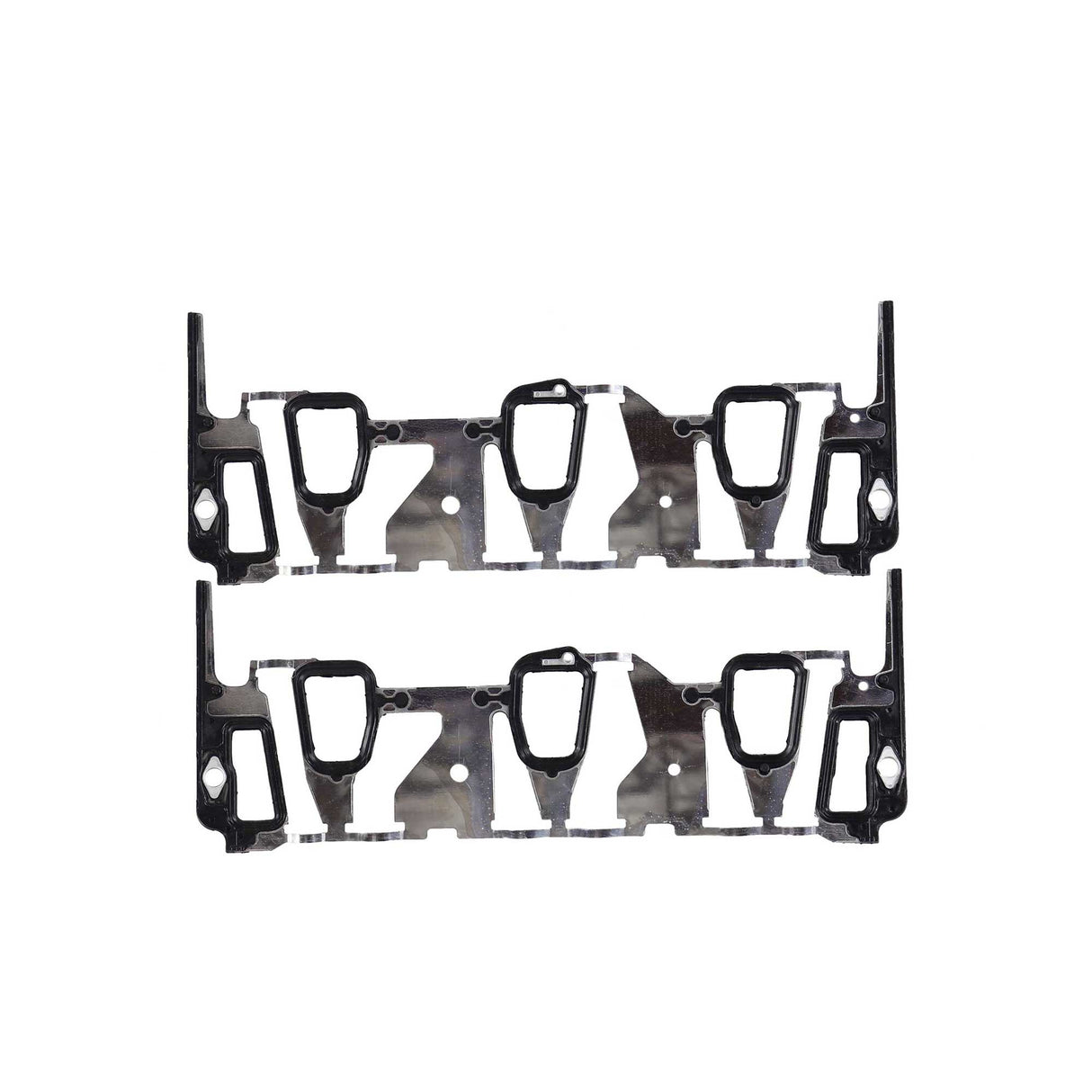 2008 Chevrolet Equinox 3.4L Intake Manifold Gasket