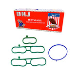 2006 GMC Canyon 3.5L Intake Manifold Gasket