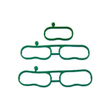 2009 Chevrolet Colorado 3.7L Intake Manifold Gasket