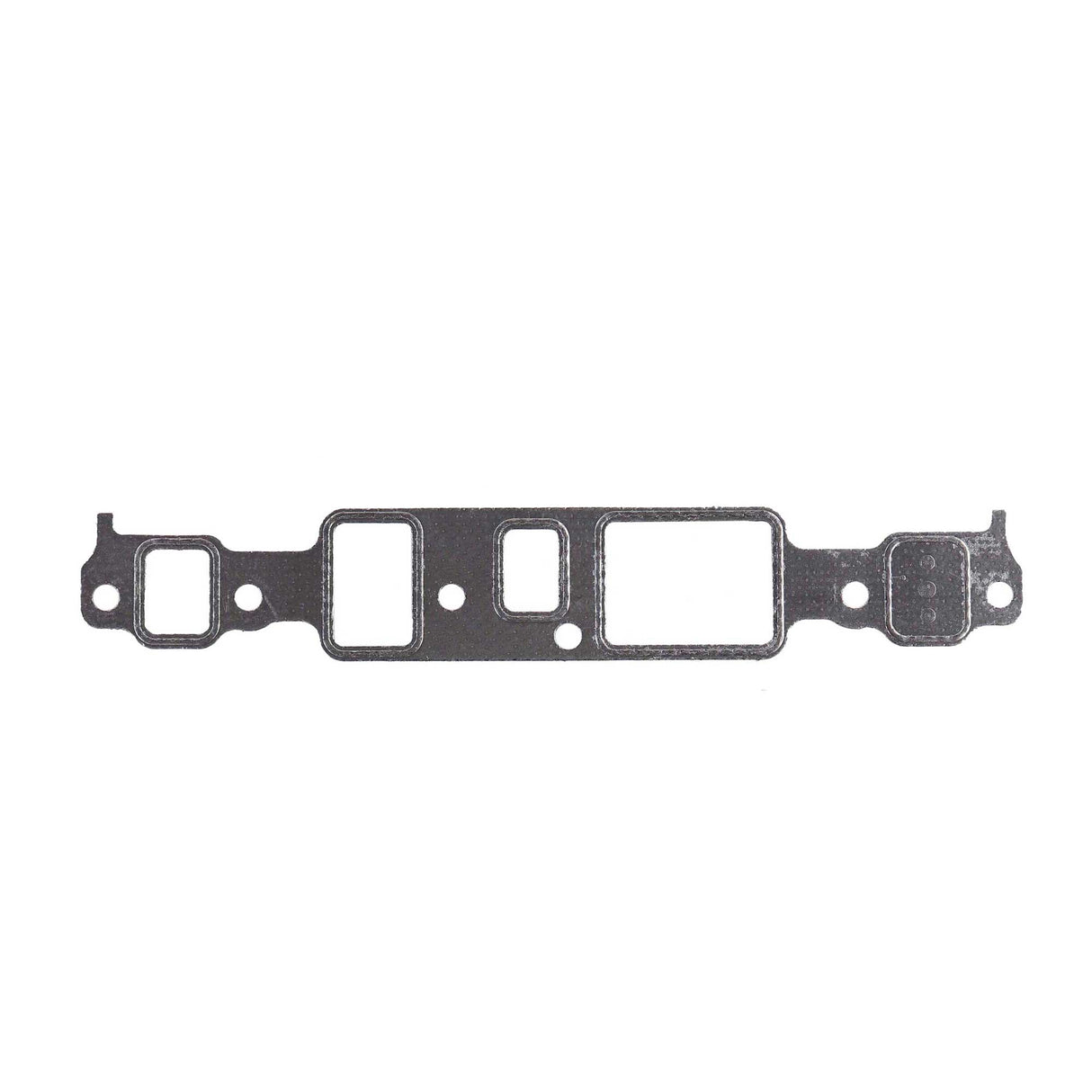 1987 Chevrolet G10 4.3L Intake Manifold Gasket