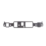 1989 GMC C2500 4.3L Intake Manifold Gasket