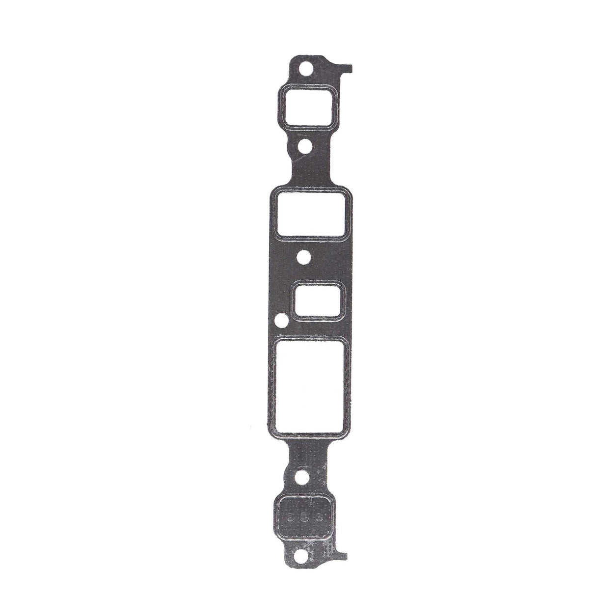 1987 Chevrolet G10 4.3L Intake Manifold Gasket