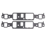 Intake Manifold Gasket Set 1992-1995 Chevrolet,GMC,Oldsmobile 4.3L