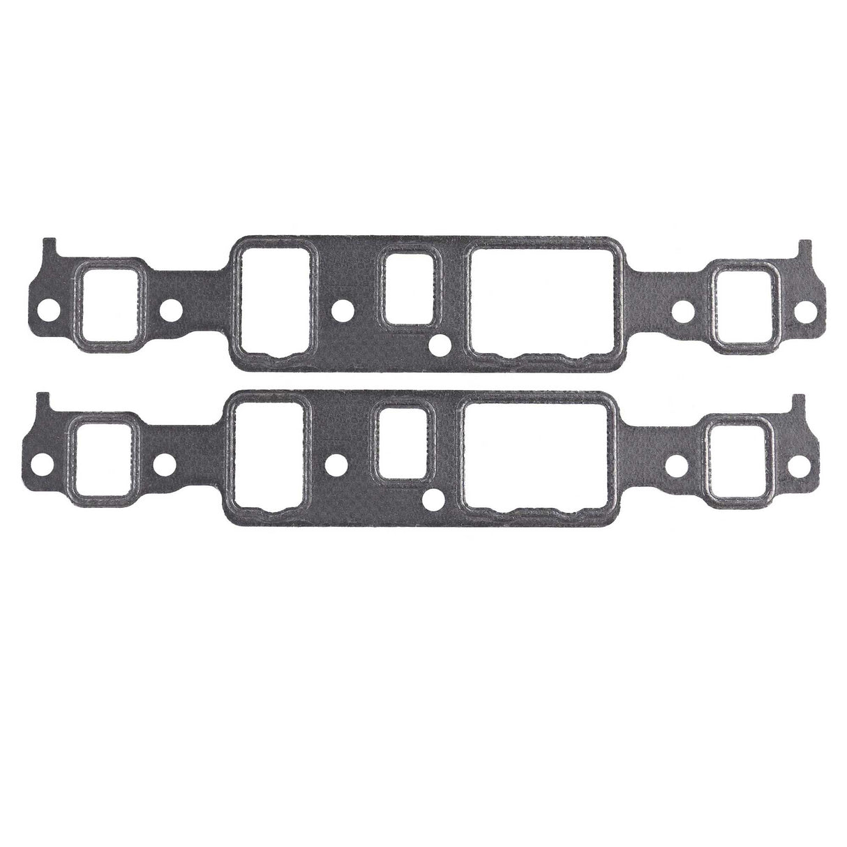 1992 GMC Safari 4.3L Intake Manifold Gasket
