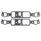 1993 GMC Sonoma 4.3L Intake Manifold Gasket