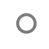 1993 GMC Jimmy 4.3L Intake Manifold Gasket