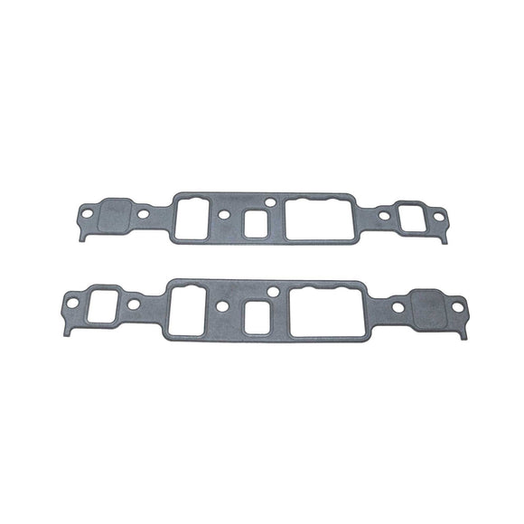 Intake Manifold Gasket Set 1993-1996 Chevrolet,GMC 4.3L