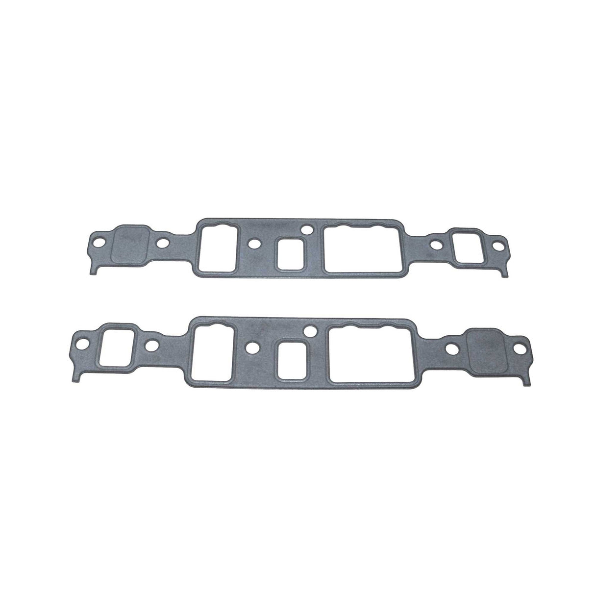 1993 Chevrolet K1500 4.3L Intake Manifold Gasket