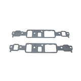 1993 Chevrolet K1500 4.3L Intake Manifold Gasket
