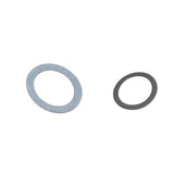 1995 Chevrolet G10 4.3L Intake Manifold Gasket