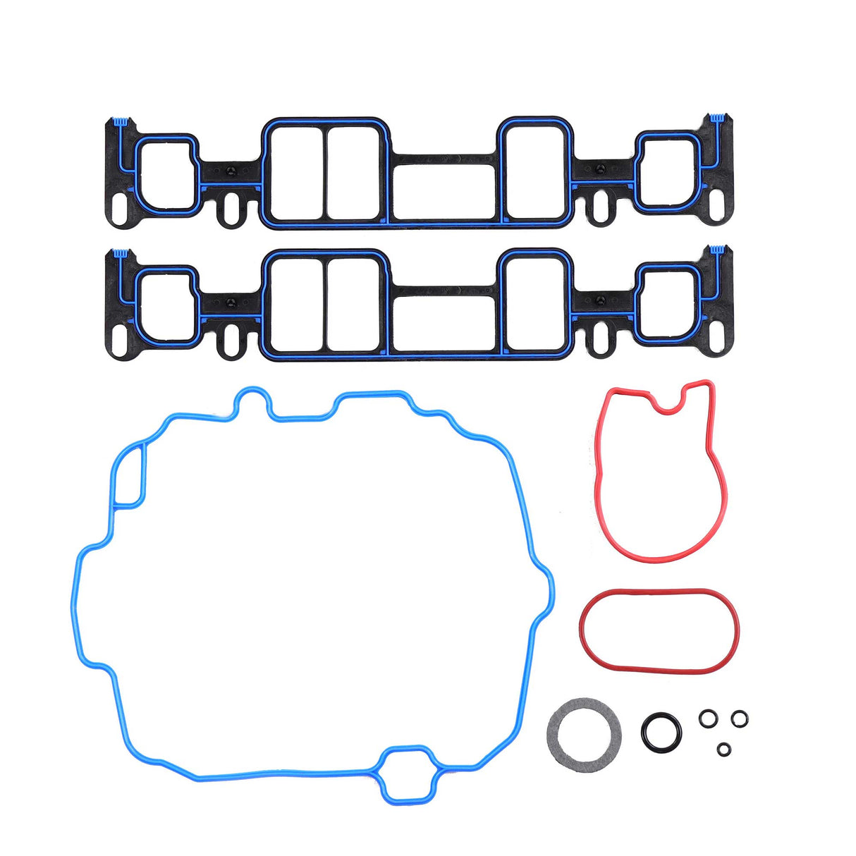 1999 Chevrolet Blazer 4.3L Intake Manifold Gasket