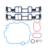 2002 GMC Sierra 1500 4.3L Intake Manifold Gasket